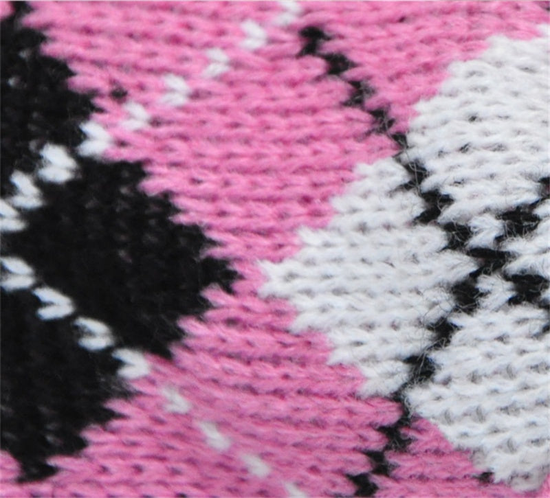 Warm Pet Sweater For Everyday Comfort And Style