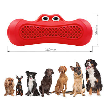 Discover the Ultimate Solution for Your Pet's Chewing Needs